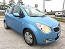 opel-agila-1-0-12v-65cv-ok-neopatentati