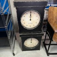 Pouf rigidi Maison du Monde