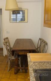 tavolo da cucina