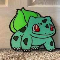 Logo pokemon gadget stemma pokemon collezione