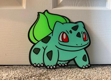 Logo pokemon gadget stemma pokemon collezione