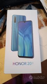 HO NOR 20E