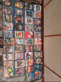 videogiochi ps2