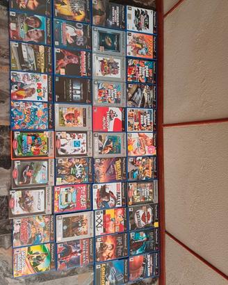 videogiochi ps2