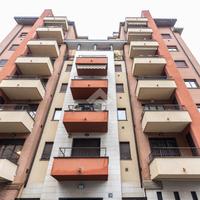 2 LOCALI A MILANO