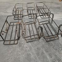 porta vasi da terrazza