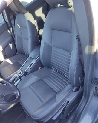 Sedile anteriore sx VOLVO V50 del 2008
