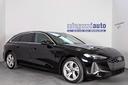 audi-a5-avant-2-0-tdi-mhev-sport-quattro-204cv-s-t
