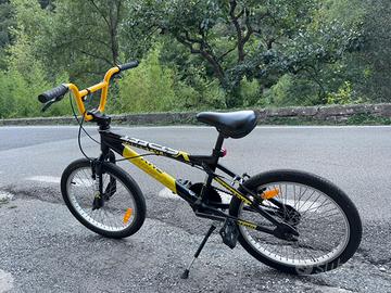 Bmx Bimbo 6/10 anni