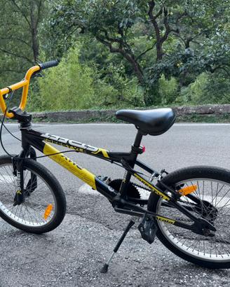 Bmx Bimbo 6/10 anni