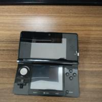 Nintendo 3 Ds