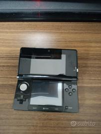 Nintendo 3 Ds