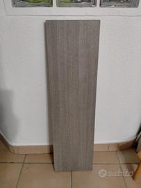 mensole legno 