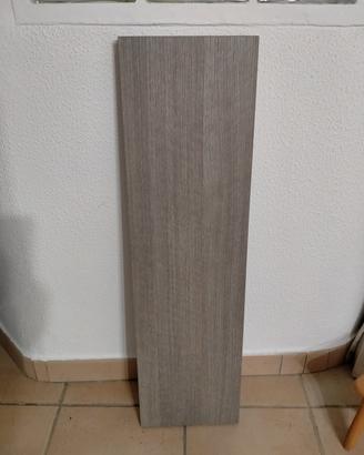 mensole legno 