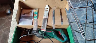 Sega universale Bosch PSA 700 E