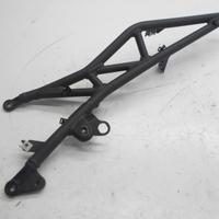 TELAIO TELAIETTO POSTERIORE SINISTRO DUCATI MULTIS