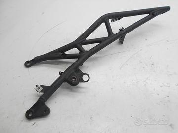 TELAIO TELAIETTO POSTERIORE SINISTRO DUCATI MULTIS