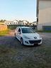 peugeot-207-1-4-vti-95cv-sw-active-pack