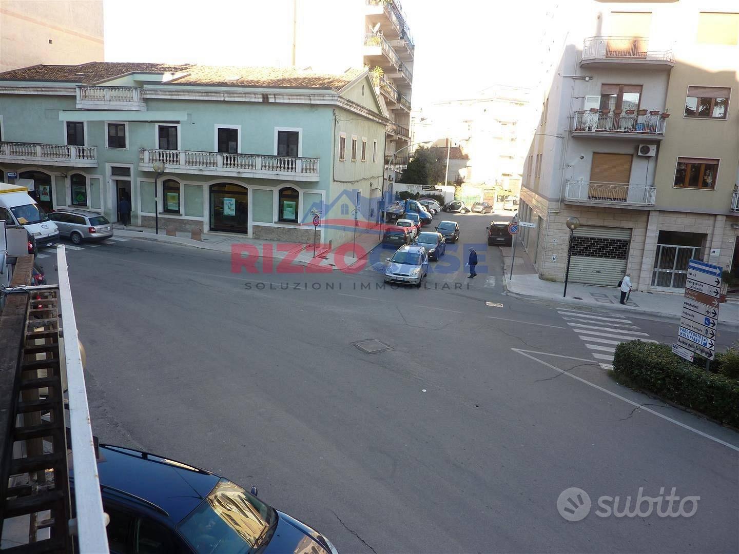 Appartamento – Firenze, Oltrarno, Quartiere 1 - Vista 5