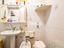 Immagine 23