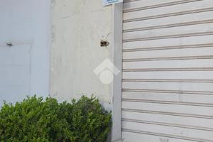 NEGOZIO A SAN MARCELLINO