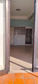 Locale polivalente in VIA DELLA FIERA 23 TERNI