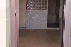 Locale polivalente in VIA DELLA FIERA 23 TERNI