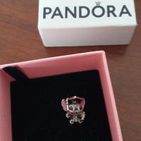 Charm Pandora 