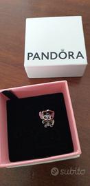 Charm Pandora 