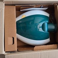 folletto lucidatrice PL 515