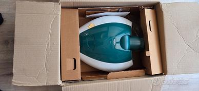 folletto lucidatrice PL 515