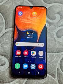 Samsung Galaxy A50 128GB 4GB RAM
