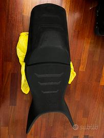 KTM 1290 Super Adventure 2021 - 2024 Selle ant/pos