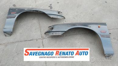 Parafango anteriore OPEL ASTRA F GT 1991-2002