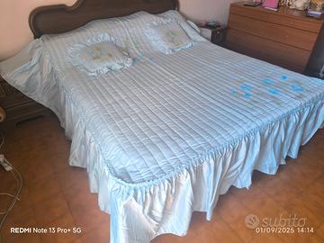 Regali matrimonio vintage anni 70 unica produzione