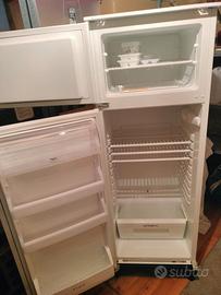 Frigoriferio /Congelatore da incasso standard