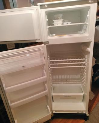 Frigoriferio /Congelatore da incasso standard