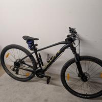 Scott SCALE 960 TG. M