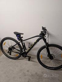 Scott SCALE 960 TG. M