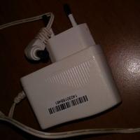 Alimentatore per videocamera Dlink DCS-932L