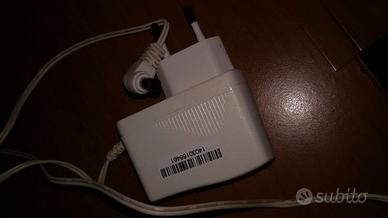 Alimentatore per videocamera Dlink DCS-932L