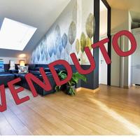 Appartamento Milano [Cod. rif 3266506VRG]