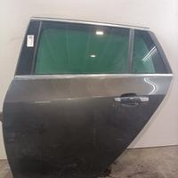 PORTIERA POSTERIORE SINISTRA OPEL Insignia S. Wago
