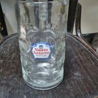 K1984NN-Brocca nastro azzurro