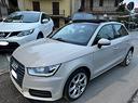 audi-a1-spb-1-6-tdi-116-cv-sport