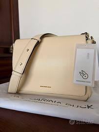 Mandarina Duck borsa in pelle