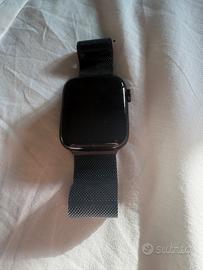 Iwatch