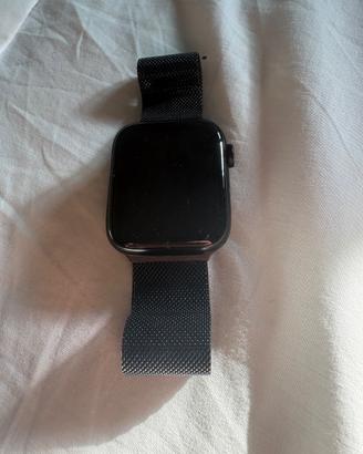 Iwatch