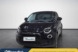 Fiat 500 1.0 hybrid Icon