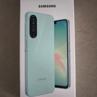 GALAXY A26 5G 128gb NUOVO MAI USATO